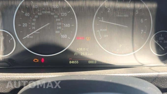 2015 BMW 4 Series Coupe 428i M SPORT LINE - miniatura 26