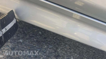 2015 BMW 4 Series Coupe 428i M SPORT LINE - miniatura 37