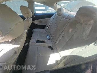 2015 BMW 4 Series Coupe 428i – miniatura 13