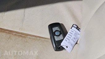 2015 BMW 4 Series Coupe 428i – miniatura 17