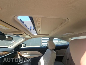 2015 BMW 4 Series Coupe 428i – miniatura 23