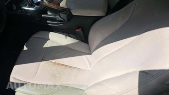 2015 BMW 4 Series Coupe 428i – miniatura 26