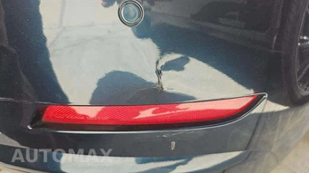 2015 BMW 4 Series Coupe 428i – miniatura 31