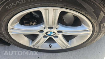 2015 BMW 4 Series Coupe 428i – miniatura 33