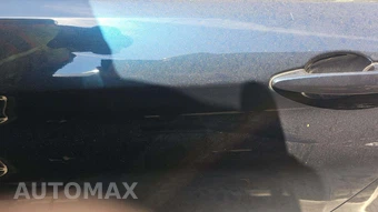 2015 BMW 4 Series Coupe 428i – miniatura 36