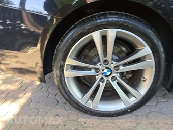 2015 BMW 4 Series Coupe 428i xDrive SPORT LINE - miniatura 23