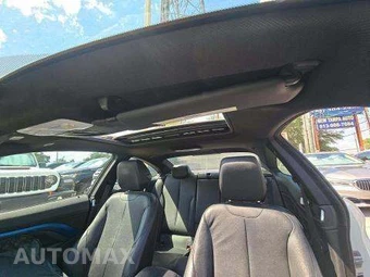 2015 BMW 4 Series Coupe 435i M SPORT LINE - miniatura 11