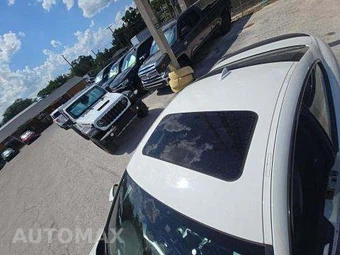 2015 BMW 4 Series Coupe 435i M SPORT LINE - miniatura 12