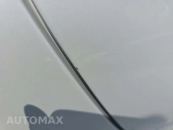 2015 BMW 4 Series Gran Coupe 428i Sedan LUXURY LINE - miniatura 20