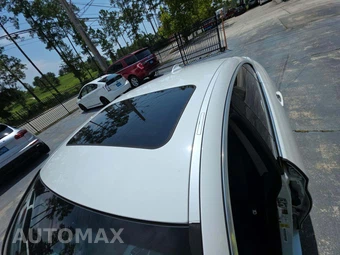 2015 BMW 4 Series Gran Coupe 428i Sedan LUXURY LINE - miniatura 9