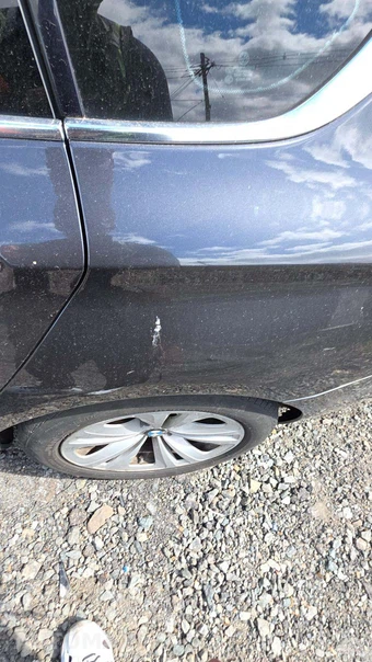 2015 BMW 5 Series Gran Turismo 535i xDrive Hatchback - miniatura 41