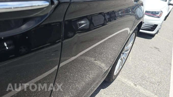 2015 BMW 5 Series Sedan 528i LUXURY LINE - miniatura 29
