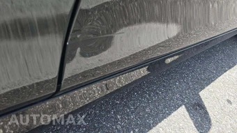 2015 BMW 5 Series Sedan 528i LUXURY LINE - miniatura 32