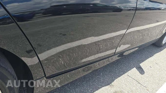 2015 BMW 5 Series Sedan 528i LUXURY LINE - miniatura 33
