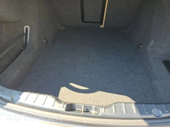 2015 BMW 5 Series Sedan 528i - miniatura 16