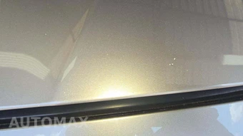 2015 BMW 5 Series Sedan 528i - miniatura 19