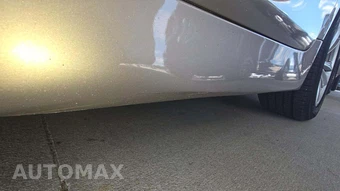 2015 BMW 5 Series Sedan 528i - miniatura 28