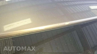 2015 BMW 5 Series Sedan 528i - miniatura 37