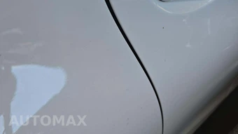 2015 BMW 5 Series Sedan 528i - miniatura 21