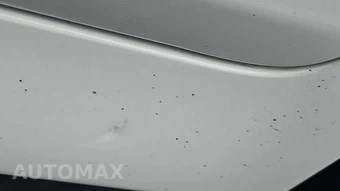 2015 BMW 5 Series Sedan 528i - miniatura 23