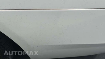 2015 BMW 5 Series Sedan 528i - miniatura 28