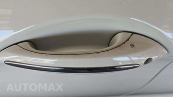 2015 BMW 5 Series Sedan 528i - miniatura 31