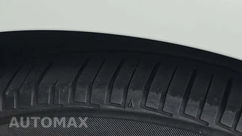 2015 BMW 5 Series Sedan 528i - miniatura 43