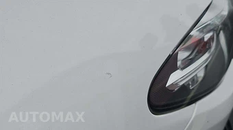 2015 BMW 5 Series Sedan 528i - miniatura 46
