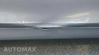 2015 BMW 5 Series Sedan 528i – miniatura 20