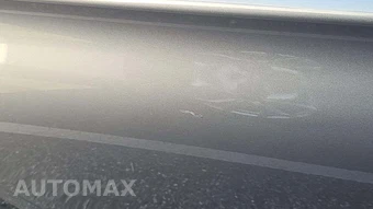 2015 BMW 5 Series Sedan 528i – miniatura 22
