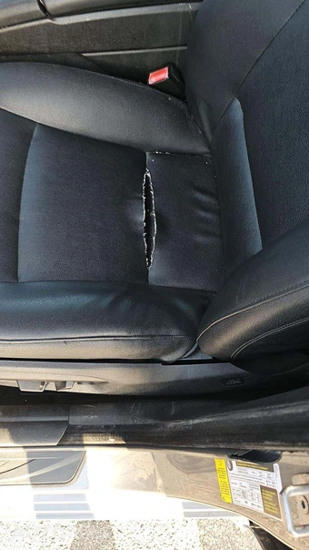 2015 BMW 5 Series Sedan 528i – miniatura 27