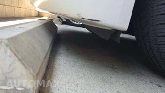 2015 BMW 5 Series Sedan 528i - miniatura 27