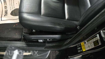 2015 BMW 5 Series Sedan 528i xDrive – miniatura 29