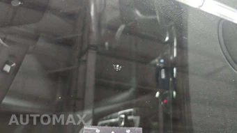 2015 BMW 5 Series Sedan 528i xDrive – miniatura 35
