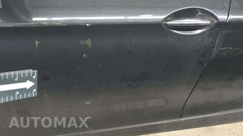 2015 BMW 5 Series Sedan 528i xDrive – miniatura 40