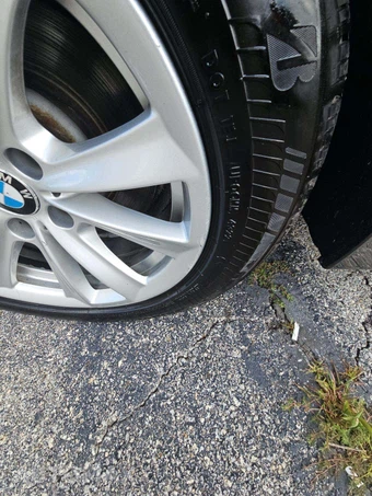 2015 BMW 5 Series Sedan 528i xDrive - miniatura 21