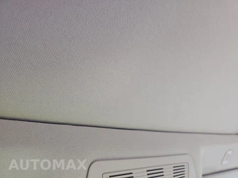 2015 BMW 5 Series Sedan 535i LUXURY LINE - miniatura 19