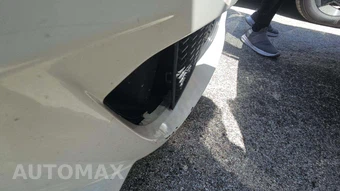 2015 BMW 5 Series Sedan 535i M SPORT LINE - miniatura 24