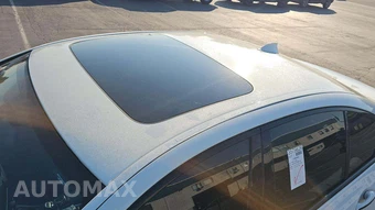 2015 BMW 5 Series Sedan 535i M SPORT LINE - miniatura 18