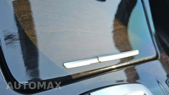 2015 BMW 5 Series Sedan 535i M SPORT LINE - miniatura 23