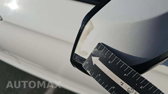 2015 BMW 5 Series Sedan 535i M SPORT LINE - miniatura 25