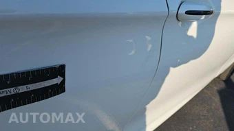 2015 BMW 5 Series Sedan 535i M SPORT LINE - miniatura 28