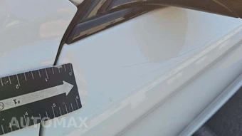 2015 BMW 5 Series Sedan 535i M SPORT LINE - miniatura 29