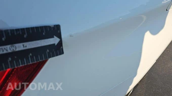 2015 BMW 5 Series Sedan 535i M SPORT LINE - miniatura 34