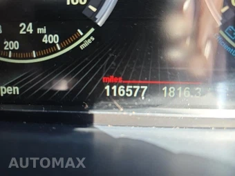 2015 BMW 5 Series Sedan 535i M SPORT LINE - miniatura 15