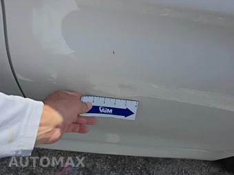2015 BMW 5 Series Sedan 535i M SPORT LINE - miniatura 27