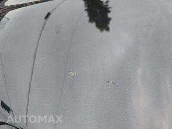 2015 BMW 5 Series Sedan 535i xDrive - miniatura 21
