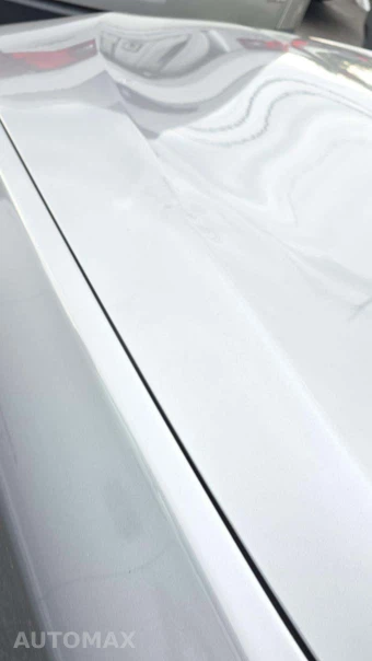 2015 BMW 5 Series Sedan 535i xDrive - miniatura 27