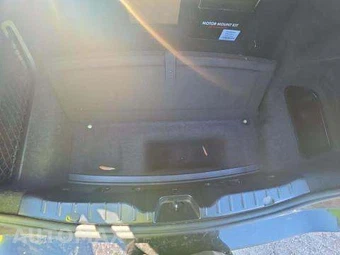 2015 BMW 5 Series Sedan 535i xDrive - miniatura 28