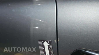 2015 BMW 5 Series Sedan 550i M SPORT LINE - miniatura 20